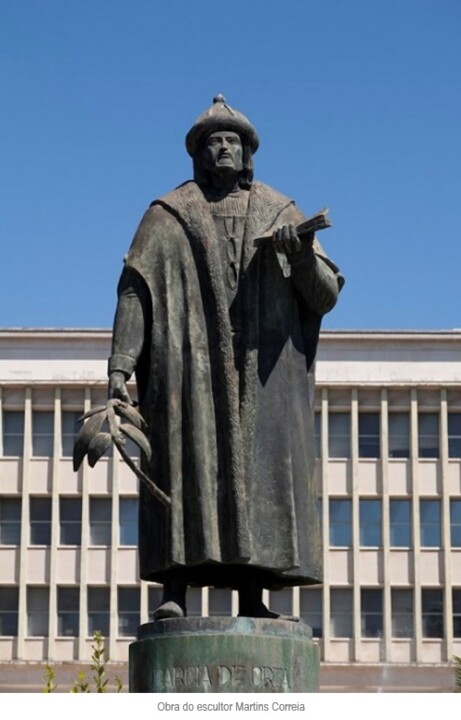 ABECEDÁRIO DA CULTURA DA LÍNGUA PORTUGUESA