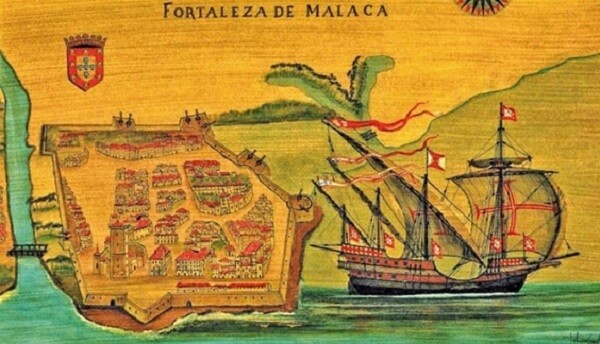 ABECEDÁRIO DA CULTURA DA LÍNGUA PORTUGUESA