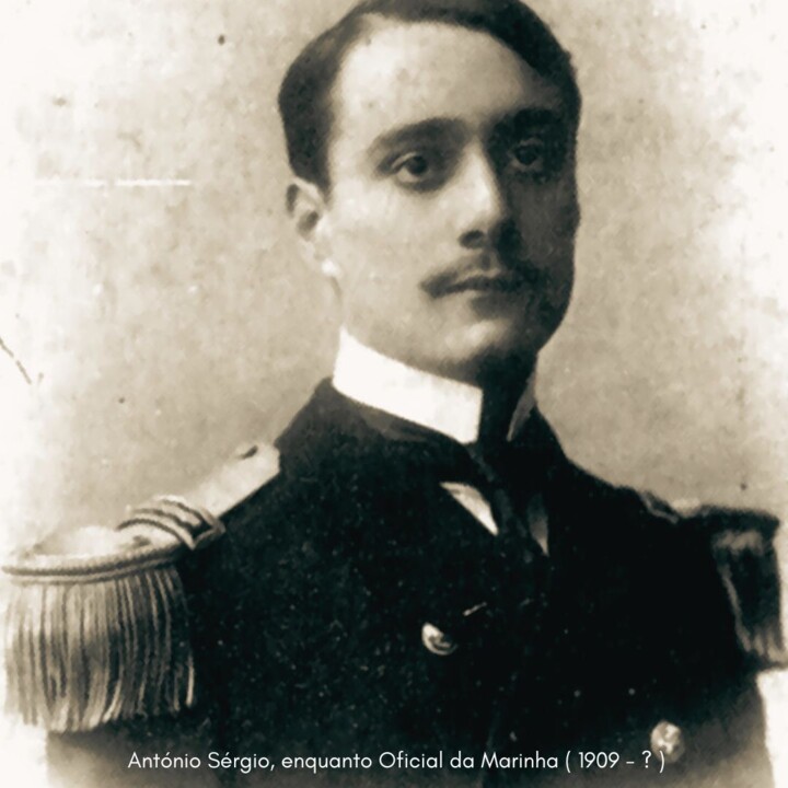 ABECEDÁRIO DA CULTURA DA LÍNGUA PORTUGUESA