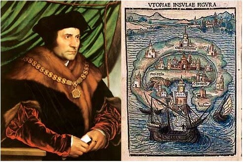 ABECEDÁRIO DA CULTURA DA LÍNGUA PORTUGUESA