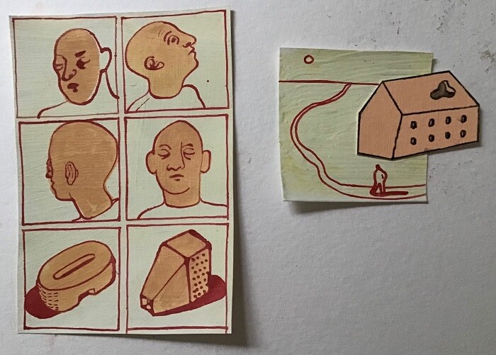 A FORÇA DO ATO CRIADOR