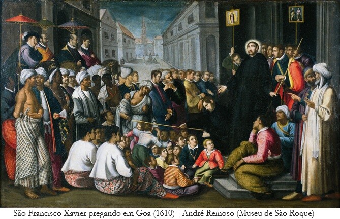 ABECEDÁRIO DA CULTURA DA LÍNGUA PORTUGUESA