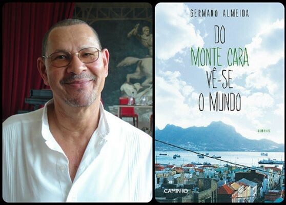 ABECEDÁRIO DA CULTURA DA LÍNGUA PORTUGUESA