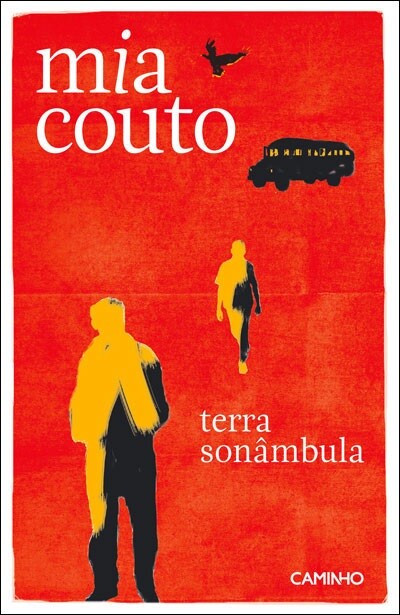 ABECEDÁRIO DA CULTURA DA LÍNGUA PORTUGUESA