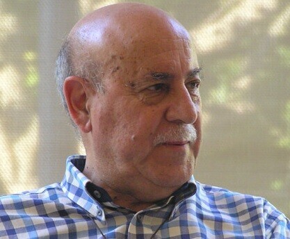 POEMS FROM THE PORTUGUESE