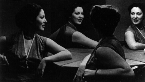 NATÁLIA CORREIA (1923-1993)