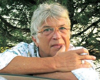 POEMS FROM THE PORTUGUESE