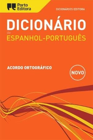A LÍNGUA PORTUGUESA NO MUNDO
