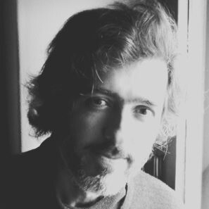 POEMS FROM THE PORTUGUESE