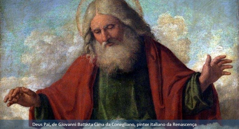 PASCAL: O HOMEM E DEUS. 3