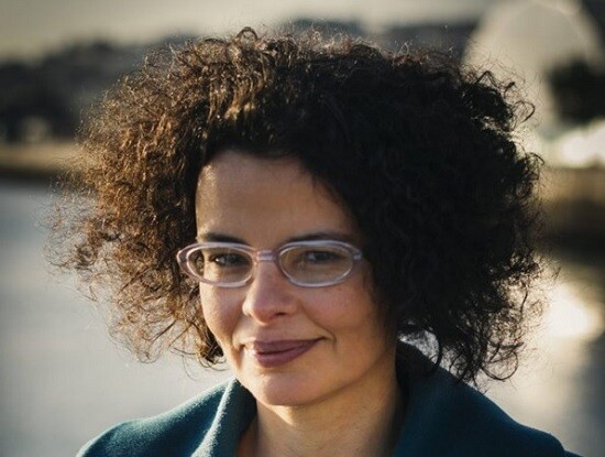 POEMS FROM THE PORTUGUESE