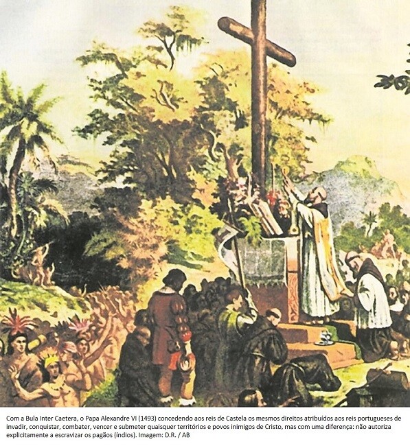 A RELIGIÃO CONFRONTADA COM A RAZÃO CRÍTICA