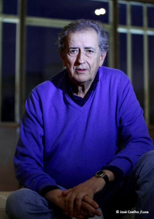 O SAL DA DEMOCRACIA