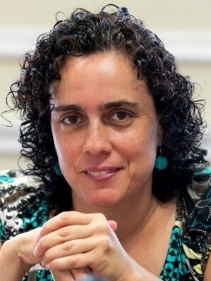 POEMS FROM THE PORTUGUESE