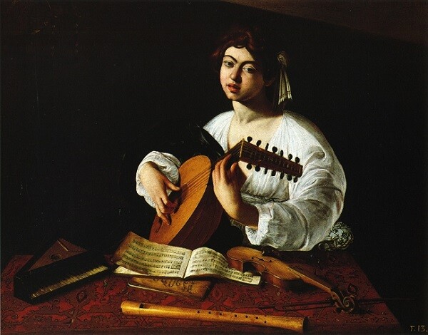 ANTOLOGIA