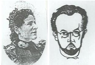 ANTOLOGIA