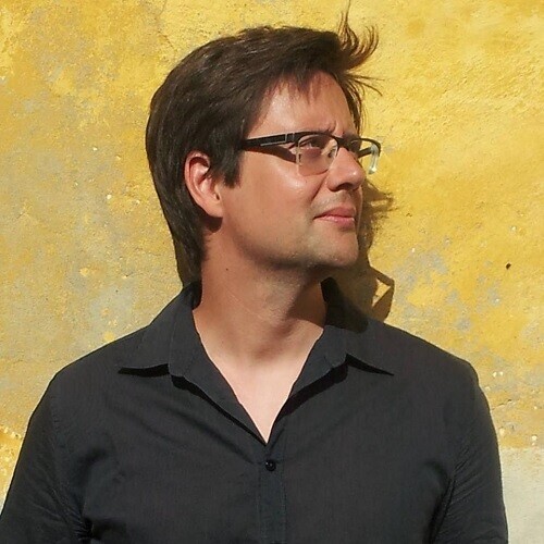 POEMS FROM THE PORTUGUESE