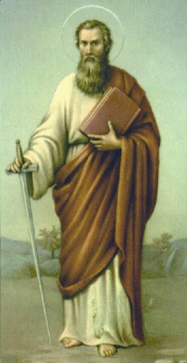 NÃO BASTA PENSAR NA ECOLOGIA INTEGRAL; É PRECISO TAMBÉM REFLETIR SOBRE A IGREJA TOTAL
