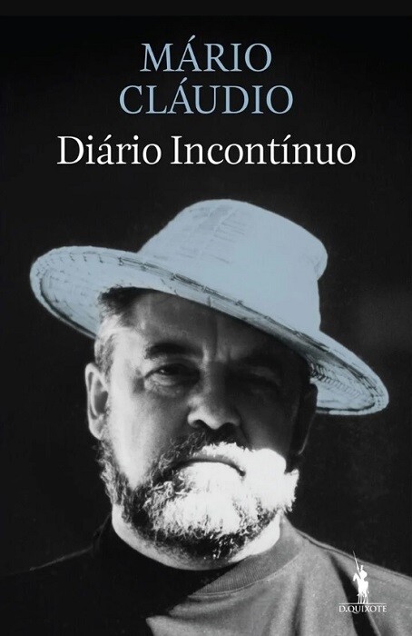 mario claudio_2.jpg