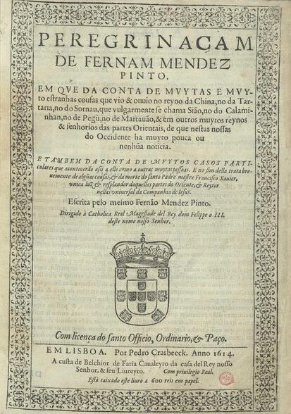 XXXI.  História longa – Memória rica…