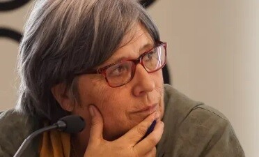 POEMS FROM THE PORTUGUESE
