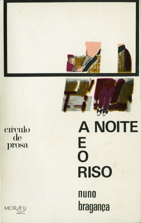 a noite e o riso.jpg