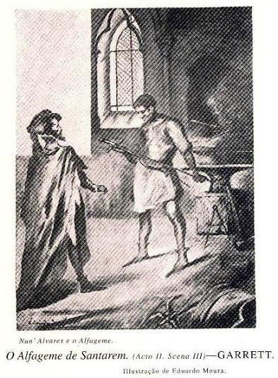 ANTOLOGIA