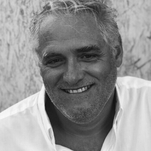 POEMS FROM THE PORTUGUESE