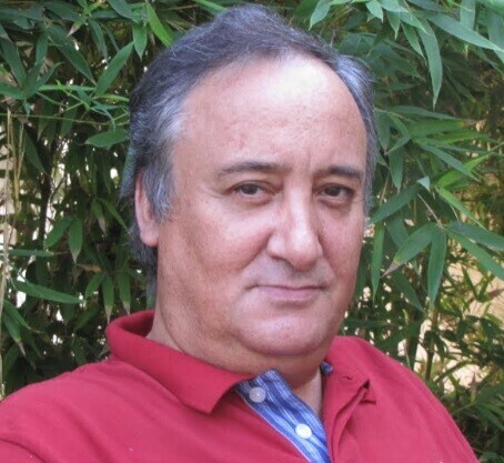 POEMS FROM THE PORTUGUESE