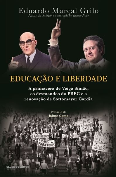 AUDÁCIA E MODERNIDADE