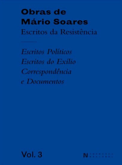 POLÍTICA E LITERATURA