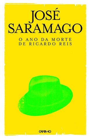 ANTOLOGIA
