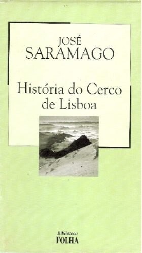 ANTOLOGIA