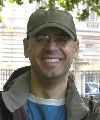 POEMS FROM THE PORTUGUESE