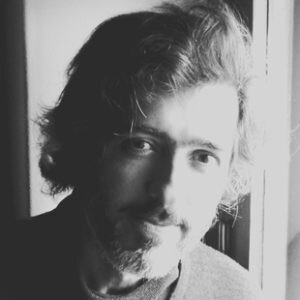 POEMS FROM THE PORTUGUESE