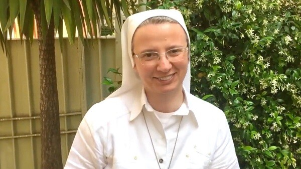 A MULHER NA IGREJA. O NÓ DO PROBLEMA. 1