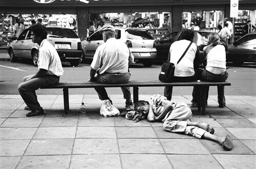 CRÓNICA DA CULTURA