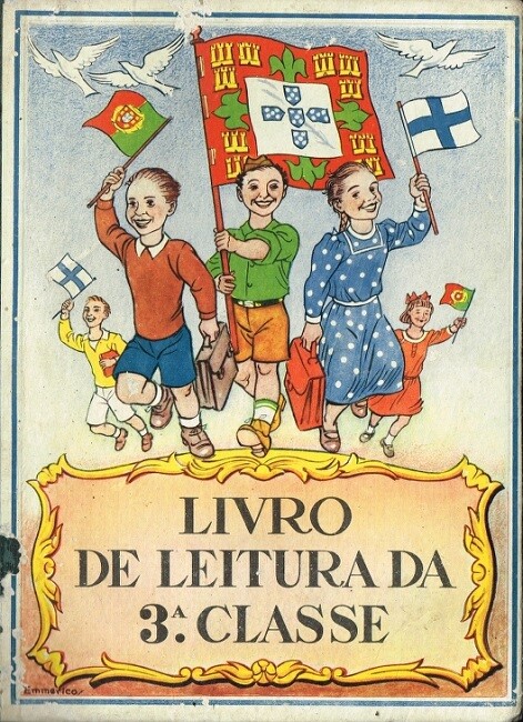 PATRIOTISMO