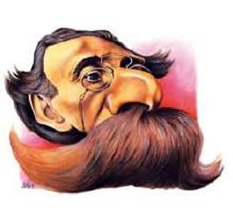 NÃO ESQUECER CAMILO…