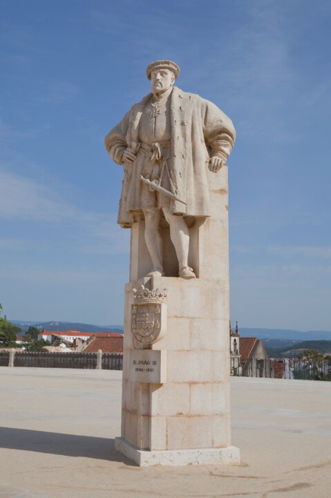 SAIR DE PORTUGAL