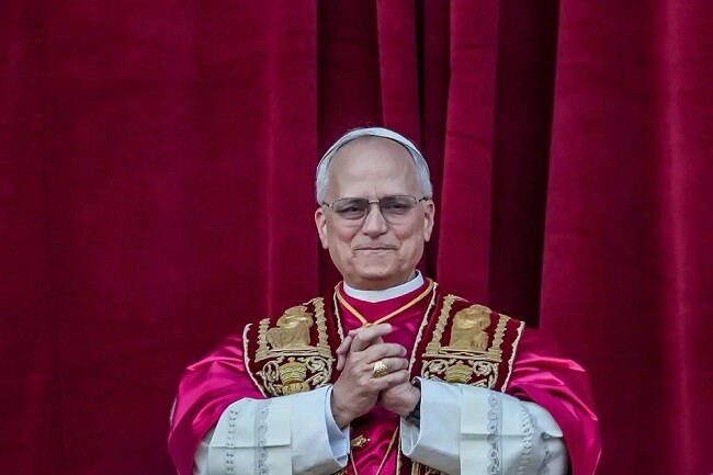 CRÓNICAS PÁRA E PENSA