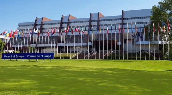 EUROPA E PATRIMÓNIO CULTURAL