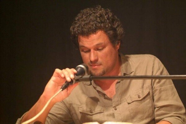 POEMS FROM THE PORTUGUESE