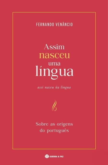 CRÓNICAS PLURICULTURAIS