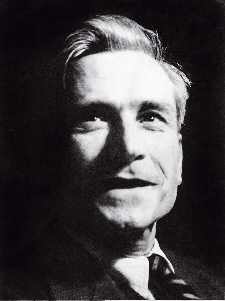 JOSÉ RODRIGUES MIGUÉIS