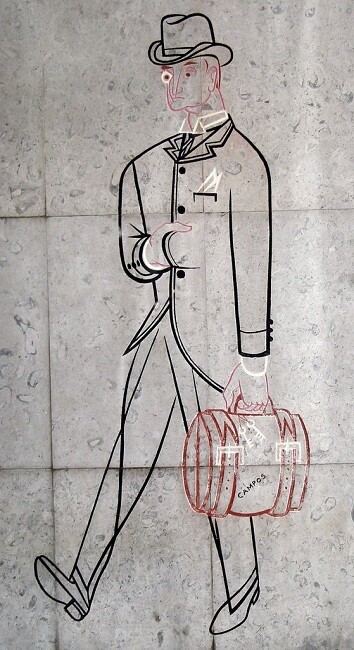 ANTOLOGIA