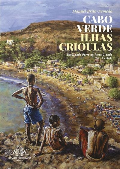 UM SOBRESSALTO CÍVICO