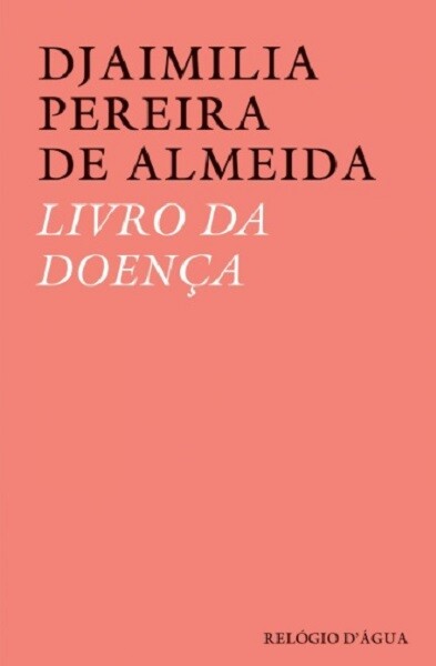livro da doença _ djaimilia.jpg