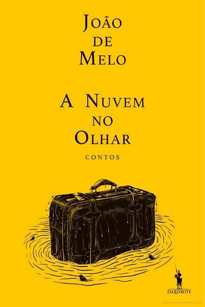 a nuvem no olhar.jpg
