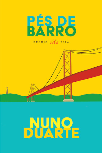 pes_de_barro.jpg